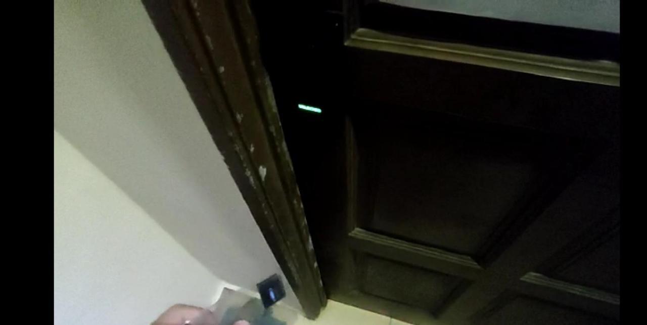 Homestay Kuala Terengganu Near Batu Burok, Hospital Hsnz, Ktcc Mall, Drawbridge A Eksteriør bilde